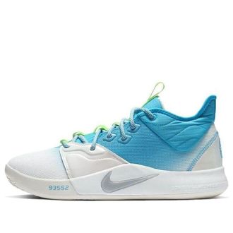 Nike PG 3 EP Lure AO2608-005