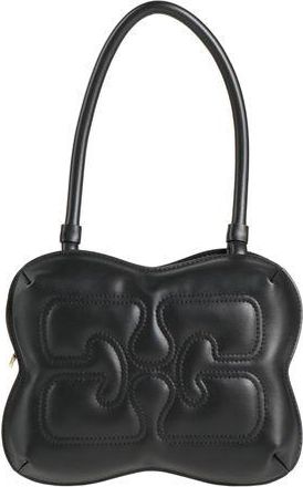 Ganni BAGS - Handbags on YOOX.COM