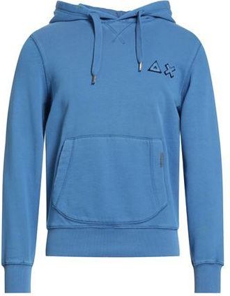 Sun 68 TOPS - Sweatshirts auf YOOX.COM