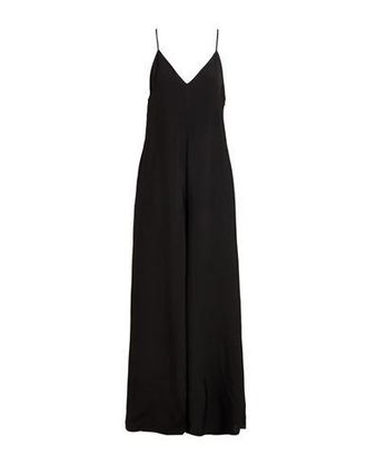 Dondup JUMPSUITS & TRACKSUITS - Jumpsuits on YOOX.COM