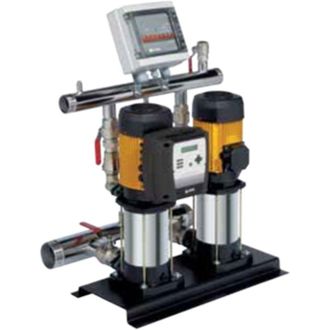 ESPA Kit Colector Asp 02/-55 (p/multi 55)