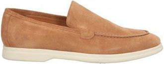 Tagliatore SCHUHE - Mokassins auf YOOX.COM