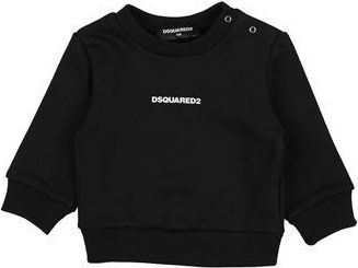 Dsquared2 CAMISETAS Y TOPS - Sudaderas en YOOX.COM