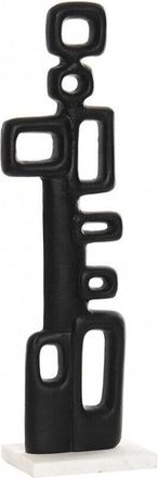 LLR Collection Design-Skulptur Ferro 51.5 cm