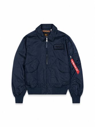 Alpha Industries Die Kommission hat keine Kommentare von interessierten Parteien erhalten