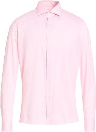 Sonrisa TOPS - Hemden auf YOOX.COM