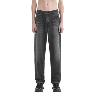 Carhartt Work in Progress Landon Pants