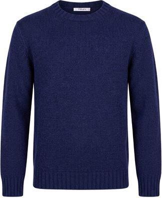 KANGRA MAGLIERIA - Pullover su YOOX.COM