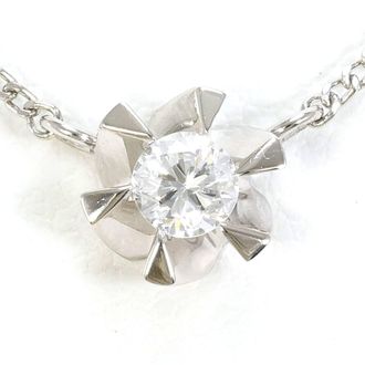 C&A Unbranded 850 Necklace (Pre-Owned)