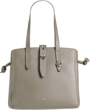 Furla BORSE - Borse a mano su YOOX.COM