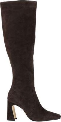 Steve Madden CALZATURE - Stivali su YOOX.COM