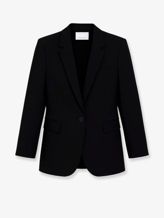 Frankie Shop Blazer Amelia Tailored - THE FRANKIE SHOP - gender_Woman