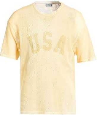 Guess CAMISETAS Y TOPS - Camisetas en YOOX.COM