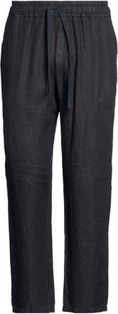 Crossley BOTTOMWEAR - Pantaloni su YOOX.COM