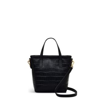 Radley London Womens Accessories Brompton in Black - One Size