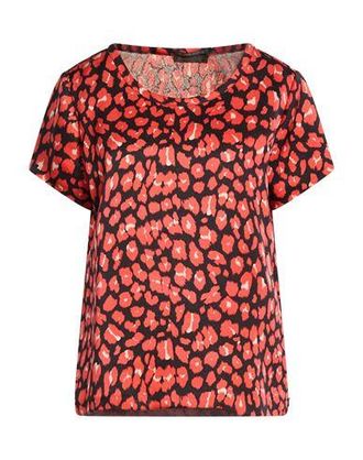 Maison Scotch TOPWEAR - Tops on YOOX.COM