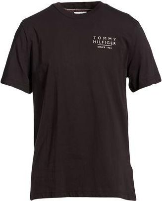 Tommy Hilfiger CAMISETAS Y TOPS - Camisetas en YOOX.COM