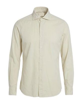 Xacus TOPWEAR - Camicie su YOOX.COM