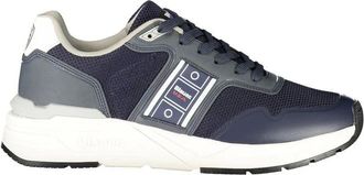 Blauer Hombre, Zapatos, Azul, Talla: 42 EU