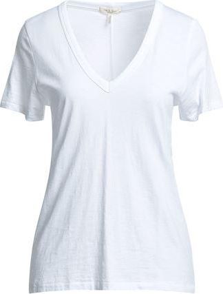 Rag & Bone CAMISETAS Y TOPS - Camisetas en YOOX.COM