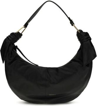 Coccinelle Donna, Borse, Nero, Taglia unica, new