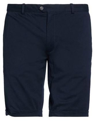 Circolo 1901 Pants