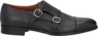 Doucal's CALZADO - Mocasines en YOOX.COM