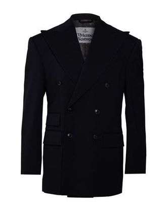 Vivienne Westwood SUITS and CO-ORDS - Blazers on YOOX.COM