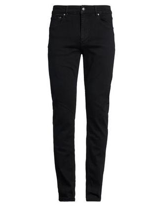 Just Cavalli BOTTOMWEAR - Jeans on YOOX.COM