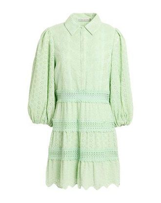 Alice & Olivia DRESSES - Mini dresses sur YOOX.COM