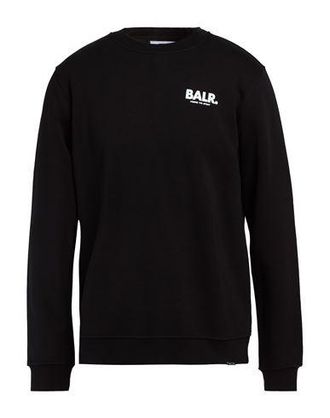 BALR. TOPWEAR - Sweatshirts on YOOX.COM