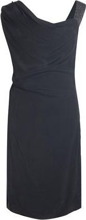 Vivienne Westwood VESTITI - Vestiti midi su YOOX.COM