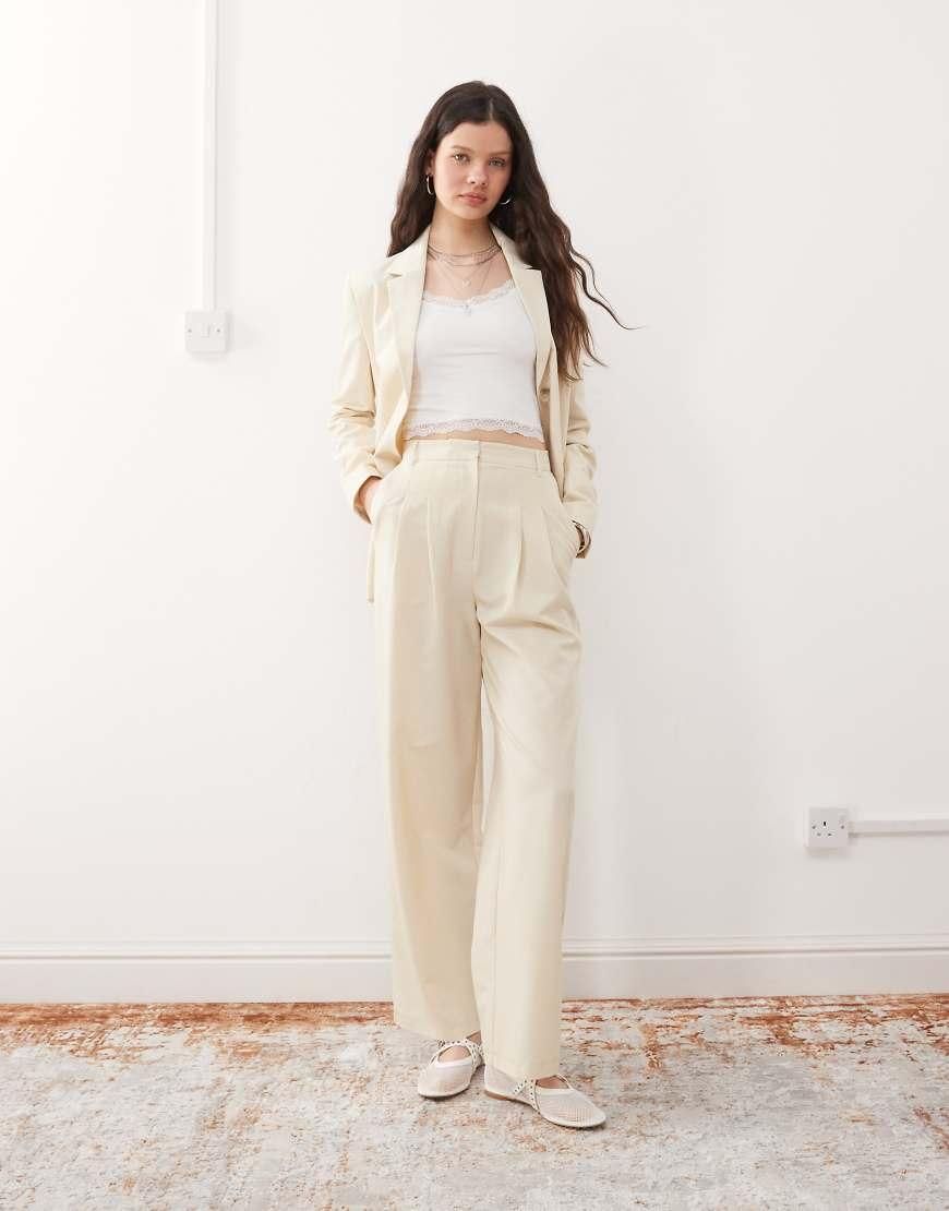 Blazer Femme à Paillettes Brillantes – Cardigan Léger Manches Longues – Veste D'été élégante Pour Soirée, Bureau, Sortie