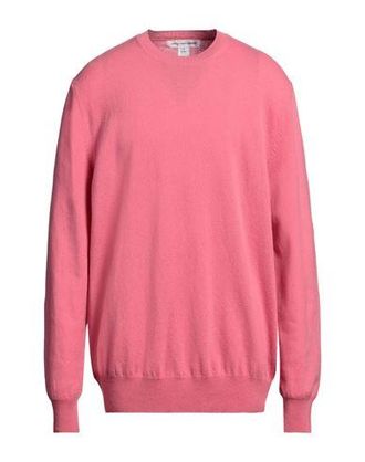 Comme Des Gar&ccedil;ons MAGLIERIA - Pullover su YOOX.COM