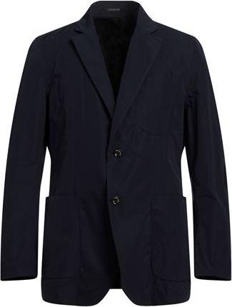 Montecore TRAJES Y CONJUNTOS - Americanas en YOOX.COM