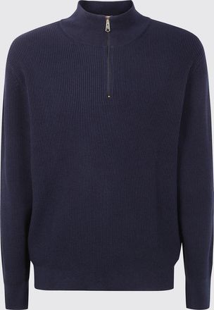 Paul Smith Sweater PAUL SMITH Men color Navy
