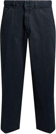 Incotex BOTTOMWEAR - Pantaloni su YOOX.COM