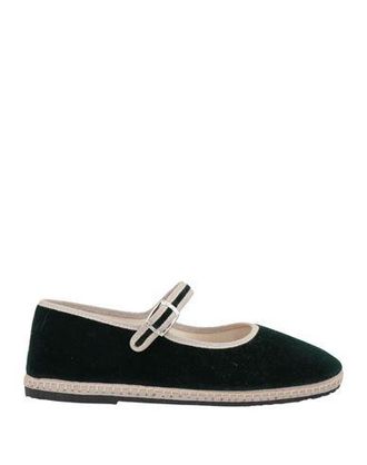 The Artisanal Club CALZATURE - Ballerine su YOOX.COM