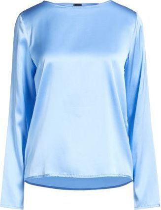 One TOPWEAR - Top su YOOX.COM