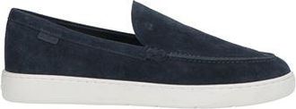 Hogan CALZADO - Mocasines en YOOX.COM