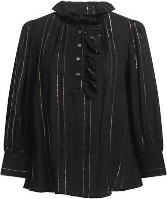 Antik Batik TOPWEAR - Tops on YOOX.COM