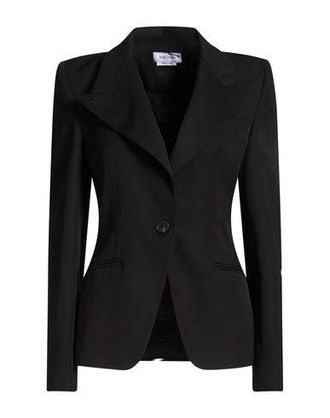 Alexander McQueen Blazers