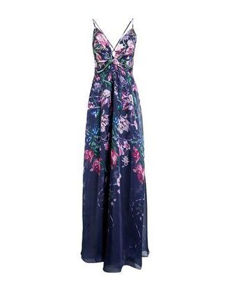 Marchesa DRESSES - Maxi dresses sur YOOX.COM