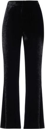 Vivetta PARTES DE ABAJO - Pantalones en YOOX.COM