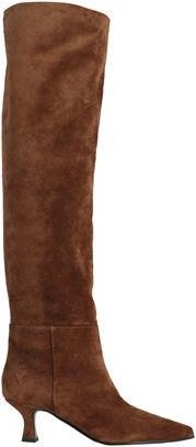 3Juin FOOTWEAR - Boots sur YOOX.COM