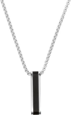 s.Oliver Kette mit Anhänger », 2035796«