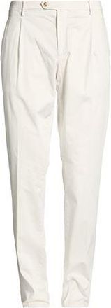 Lardini BOTTOMWEAR - Pantaloni su YOOX.COM