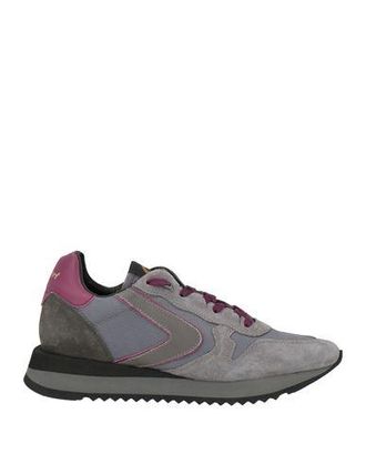 Valsport FOOTWEAR - Trainers on YOOX.COM