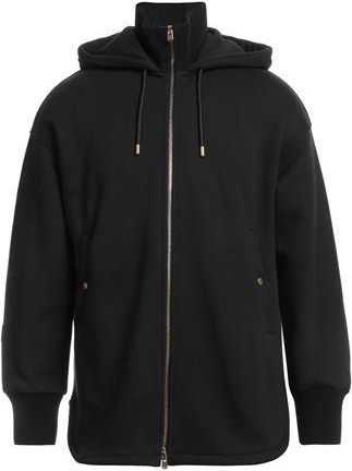 Agnona CAMISETAS Y TOPS - Sudaderas en YOOX.COM