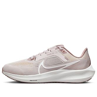 Nike (WMNS) Nike Air Zoom Pegasus 40 Wide Platinum Violet FN7991-007
